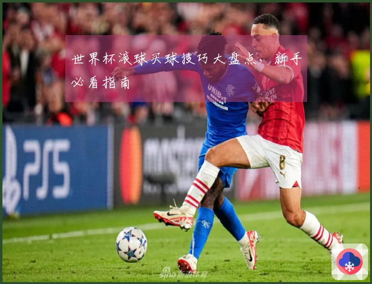 世界杯滚球买球技巧大盘点，新手必看指南