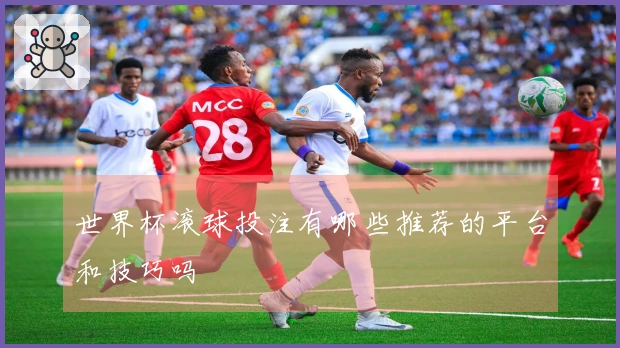 世界杯滚球投注有哪些推荐的平台和技巧吗